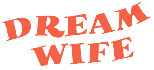 Dream Wife