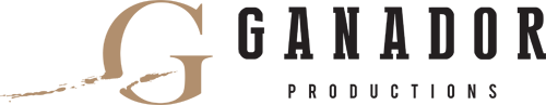 Ganador Productions