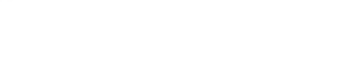 Lobola Man