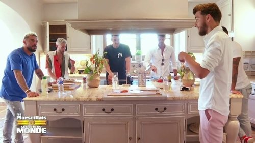 Image de l'épisode 2