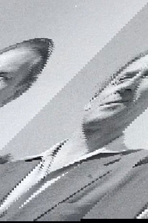Rickard Tegström