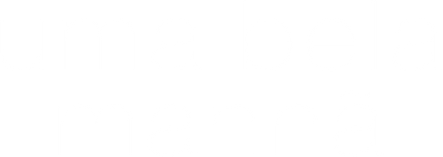 Uma Bela Manhã - Logo 2