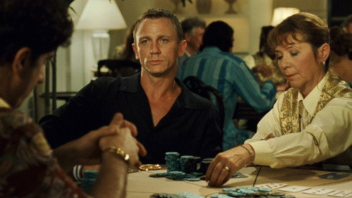 Casino Royale