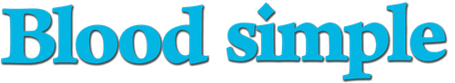 Blood Simple