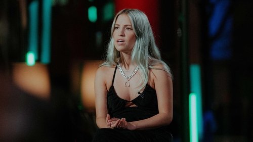 Épisode 19