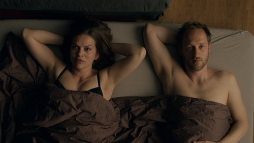 Episode 1 Still