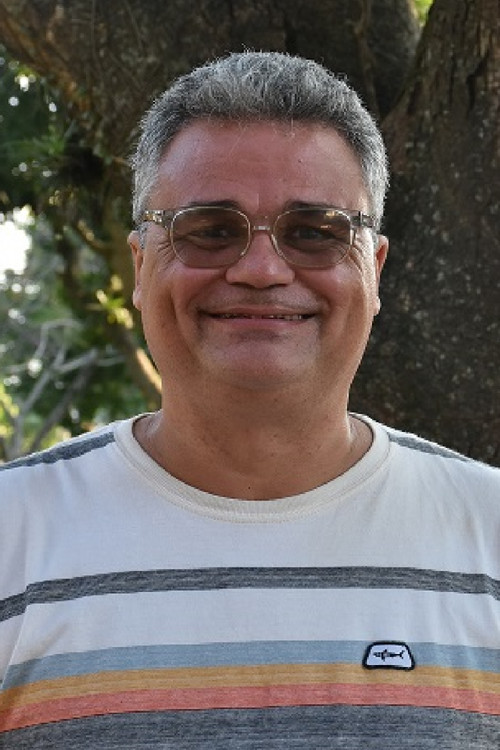 Jacob Portela