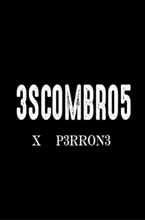 3SCOMBRO5 2021