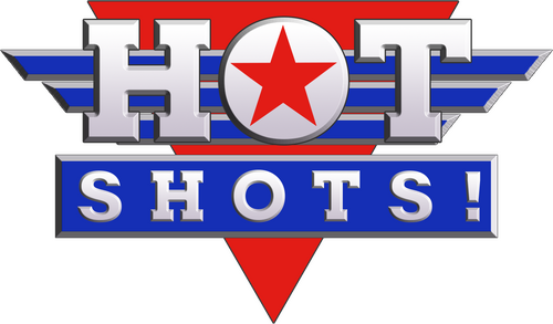 Hot Shots!