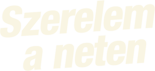 Hesapta Aşk