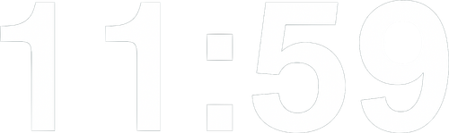 11:59