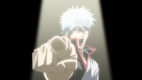 Image de l'épisode 1