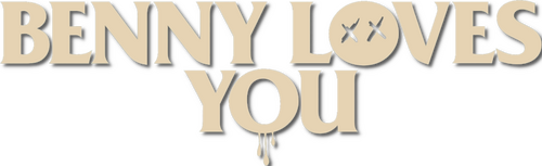 Benny Loves You