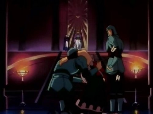 Episode 24