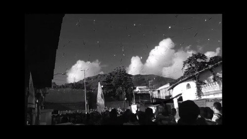 Conduta — Fondos 1