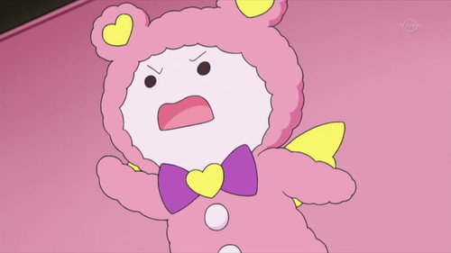 Episode 75