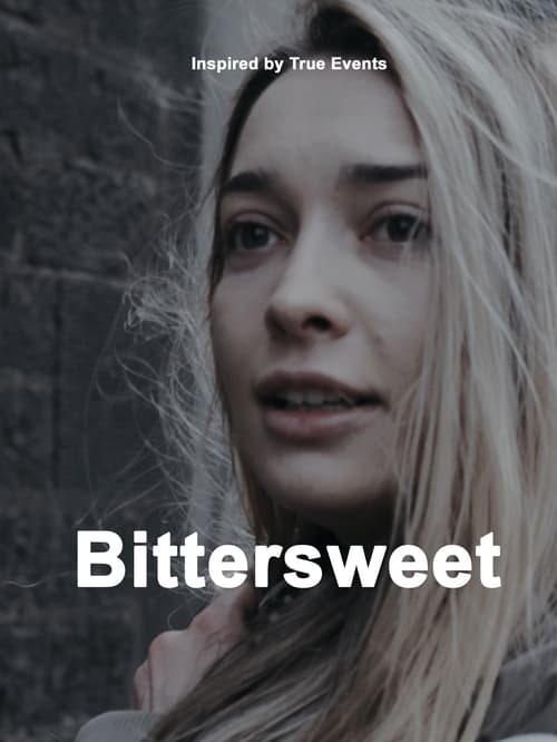 Bittersweet (2023)