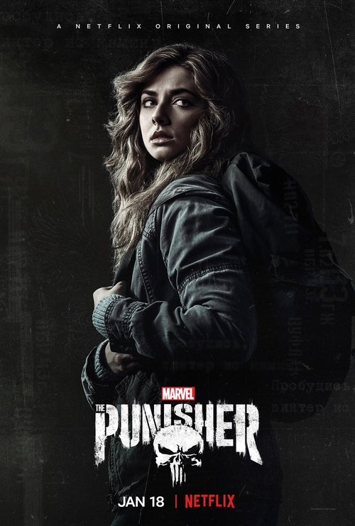 Posters