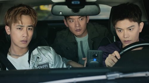 Épisode 15