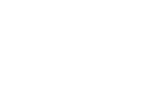 /UDDQWY4F7Dt9bsaXxtIrG4zw9C.png
