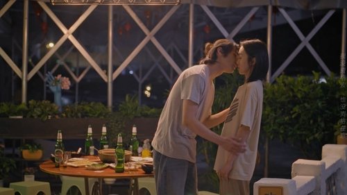 Image de l'épisode 20