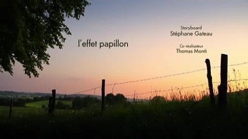 Image de l'épisode 36