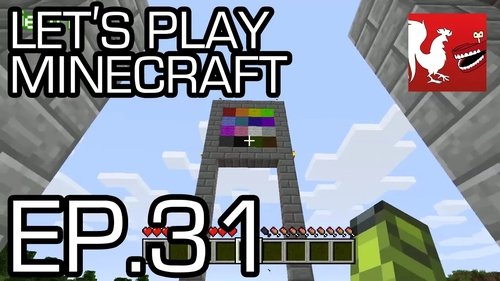 Episode 31