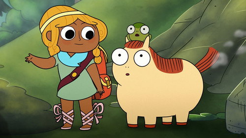 Episódio 3