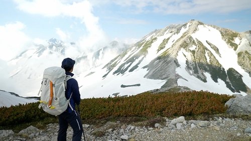 Image de l'épisode 16