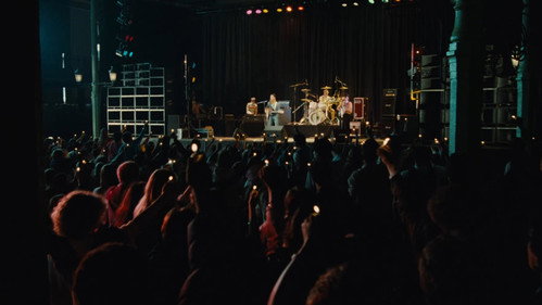 Image du film