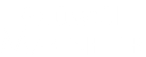 Ölümcül Makineler