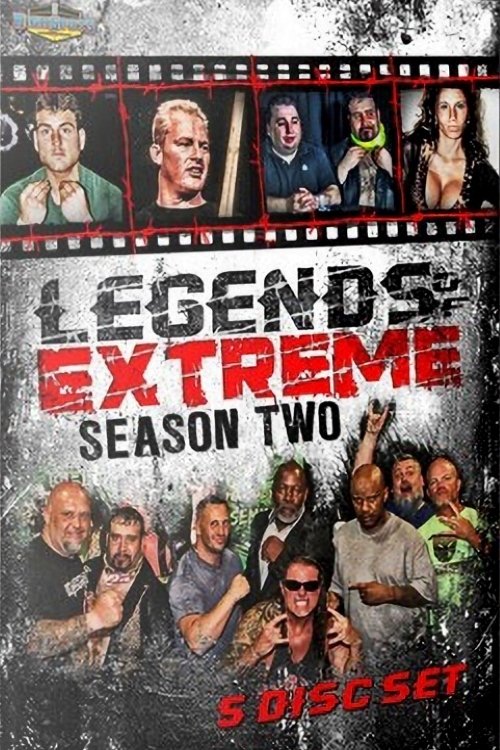 Season 2