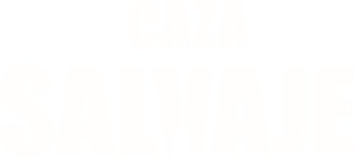 Caza Salvaje