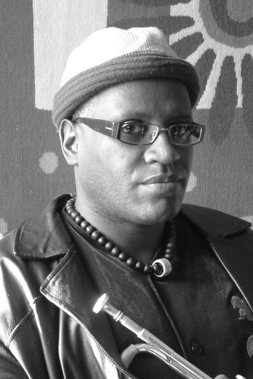 Kevin Davy