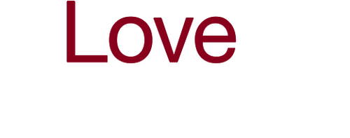Love on the Spectrum