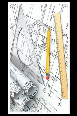 Escena 3 de Our House