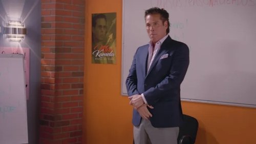 Image de l'épisode 8
