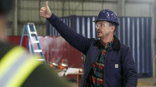 Image de l'épisode 6