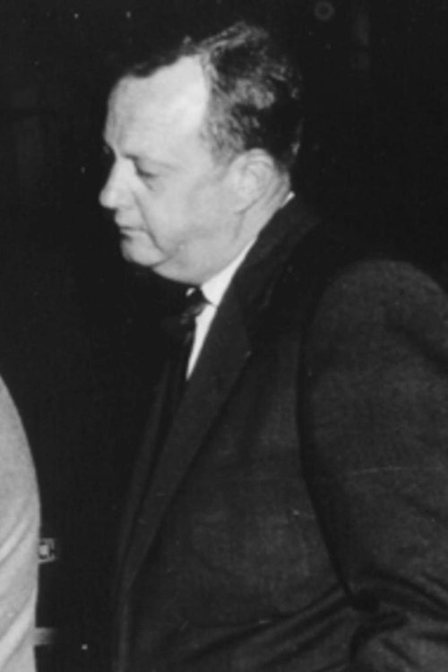 Foto de Herbert Coleman