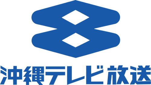 Okinawa Television Broadcasting