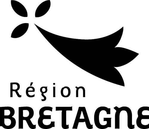 Région Bretagne