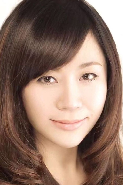 Mai Ling