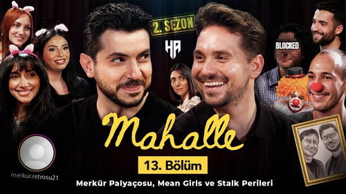 Episode 13