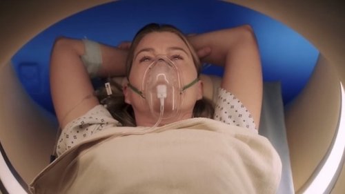 Assistir Grey’s Anatomy S17E03 – 17×03 – Legendado