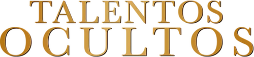 Talentos ocultos