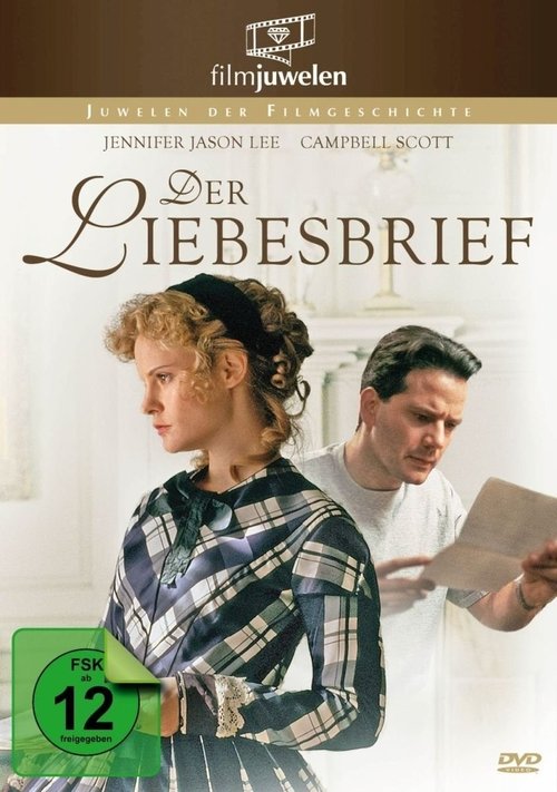 Der Liebesbrief 1998