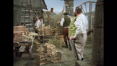 Image de l'épisode 4