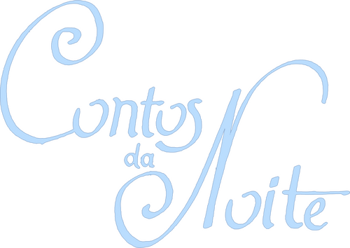 Les Contes de la nuit