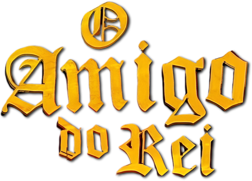 O Amigo do Rei