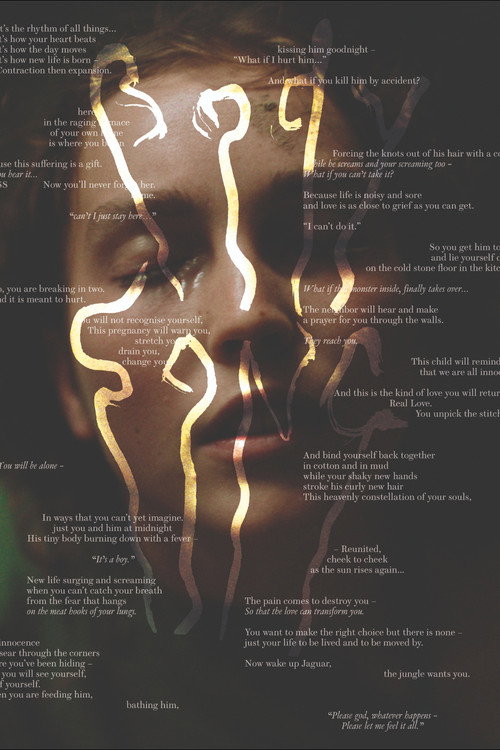 Body Song still 2